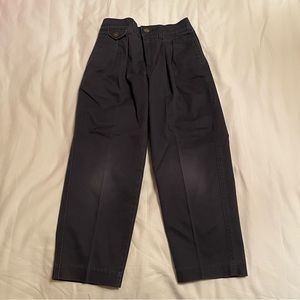 savane boys’ dress pants size 7R
